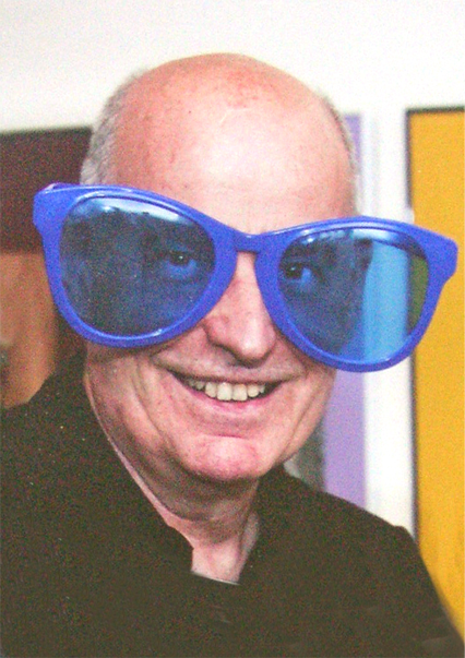 Bild Jochen Deckert