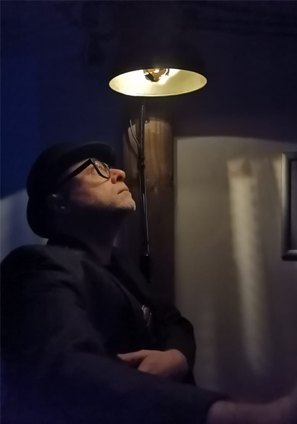 Bild Jan Joshi Giessmann