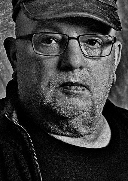 Bild Peter Heibel