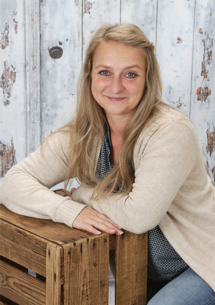 Bild Kaatz