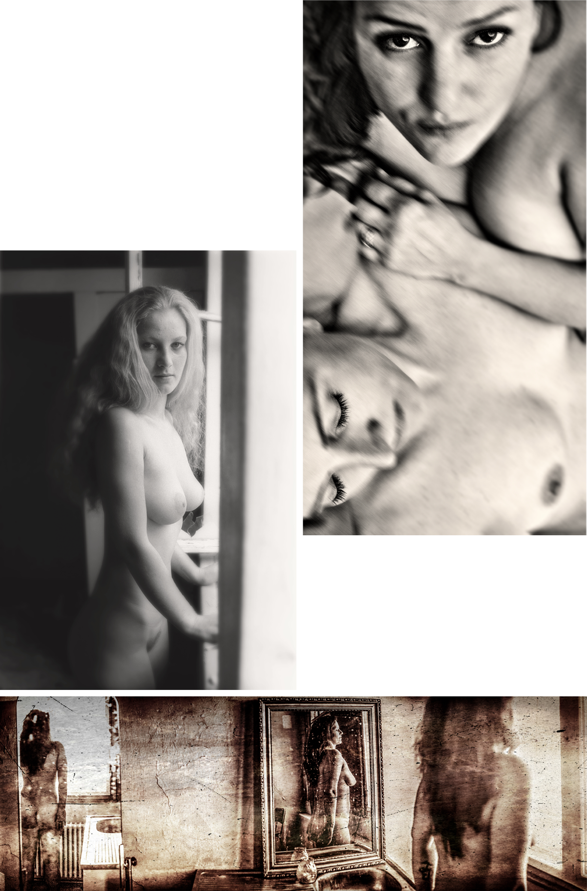 Beispielbilder Giessmann