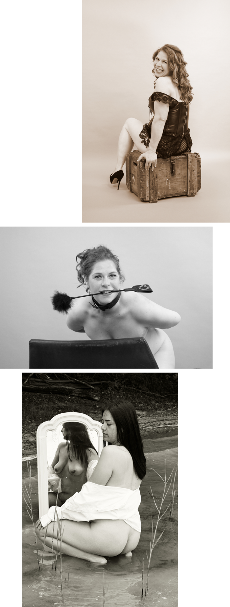 Beispielbilder Kaatz