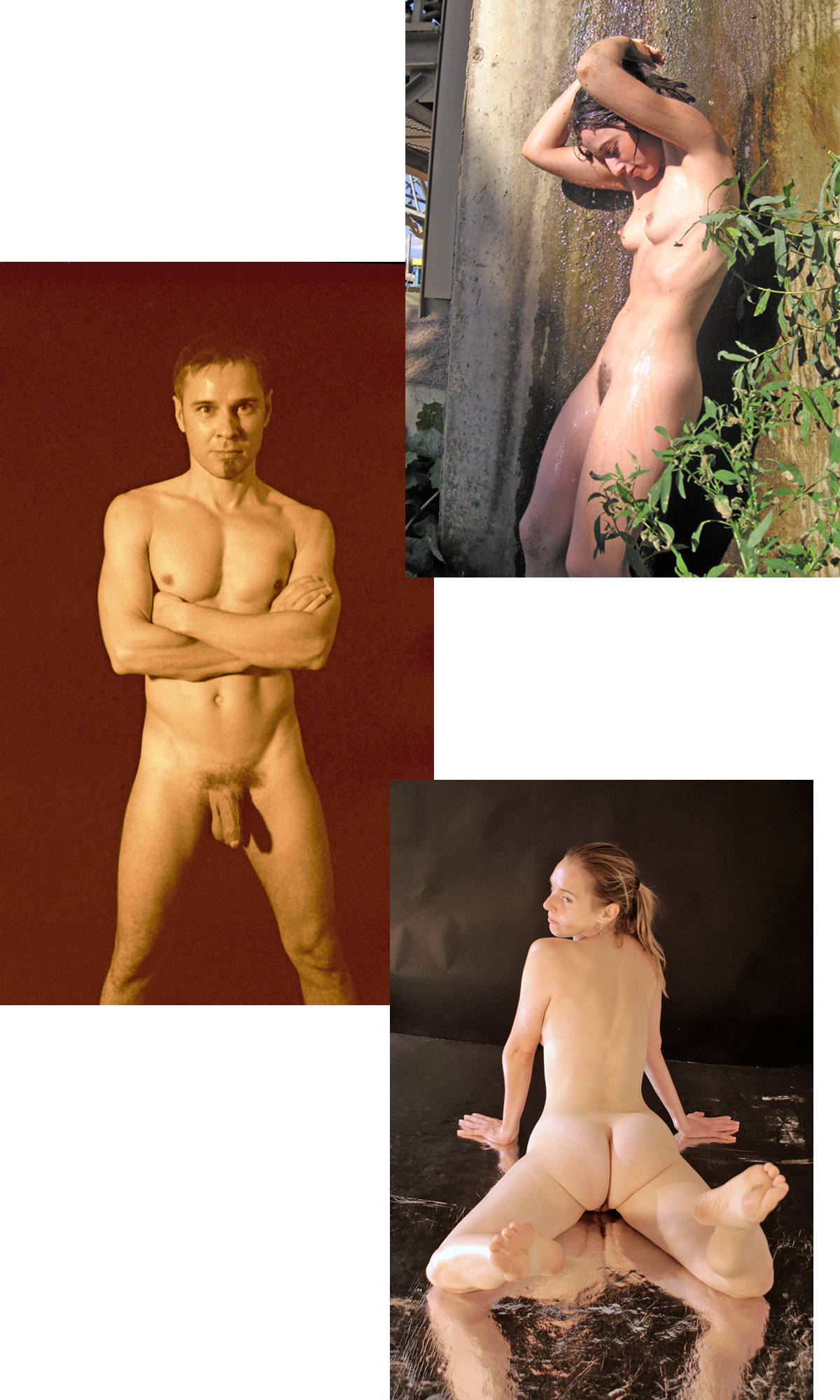 Beispielbilder Deckert