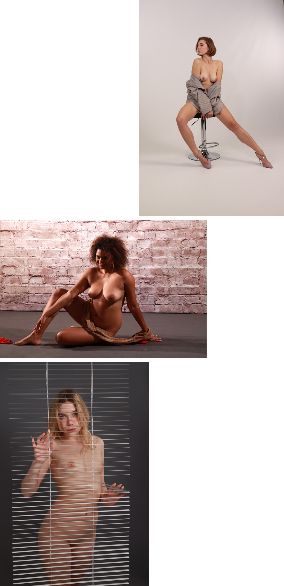 Beispielbilder Diddi